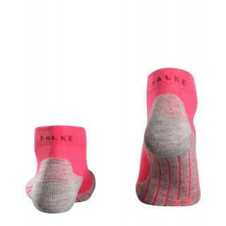 Skarpety FALKE RU4 W 16706-8564