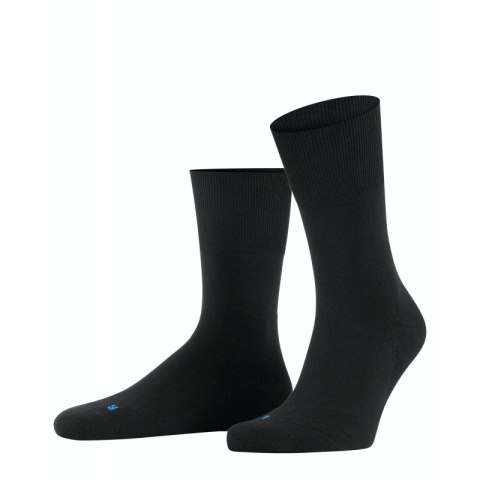 Skarpety FALKE Run SO 16605-3000 Skarpety FALKE Run SO 16605-3000