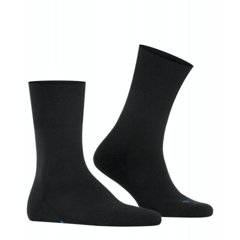 Skarpety FALKE Run SO 16605-3000 Skarpety FALKE Run SO 16605-3000