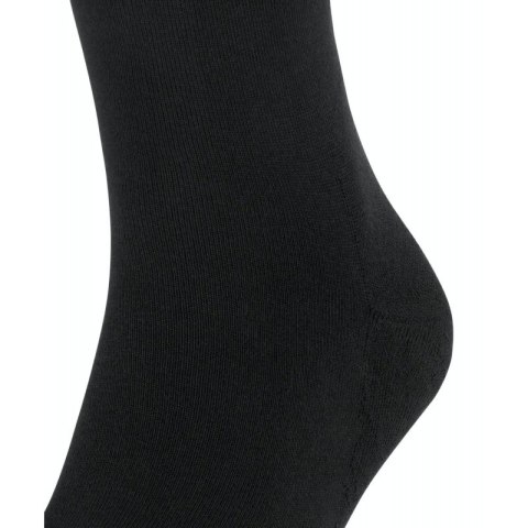 Skarpety FALKE Run SO 16605-3000 Skarpety FALKE Run SO 16605-3000