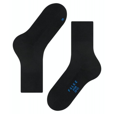 Skarpety FALKE Run SO 16605-3000 Skarpety FALKE Run SO 16605-3000