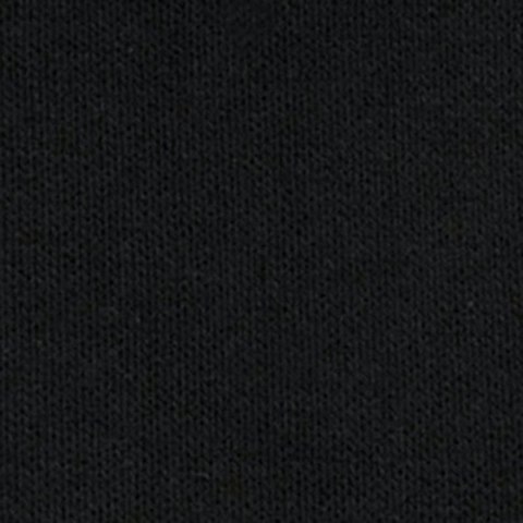Skarpety FALKE Run SO 16605-3000 Skarpety FALKE Run SO 16605-3000