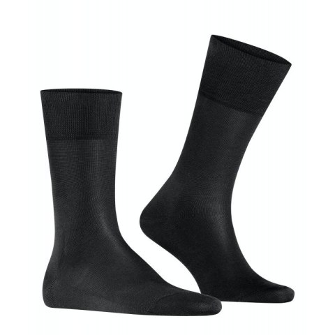 Skarpety FALKE Tiago SO M 14662-3000 Skarpety FALKE Tiago SO M 14662-3000