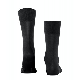 Skarpety FALKE Tiago SO M 14662-3000