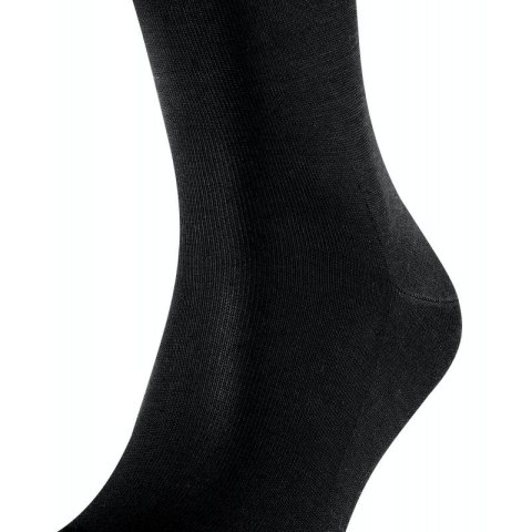 Skarpety FALKE Tiago SO M 14662-3000 Skarpety FALKE Tiago SO M 14662-3000