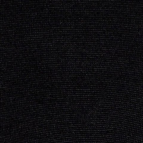 Skarpety FALKE Tiago SO M 14662-3000 Skarpety FALKE Tiago SO M 14662-3000