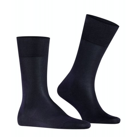 Skarpety FALKE Tiago SO M 14662-6370 Skarpety FALKE Tiago SO M 14662-6370