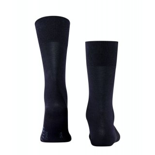 Skarpety FALKE Tiago SO M 14662-6370