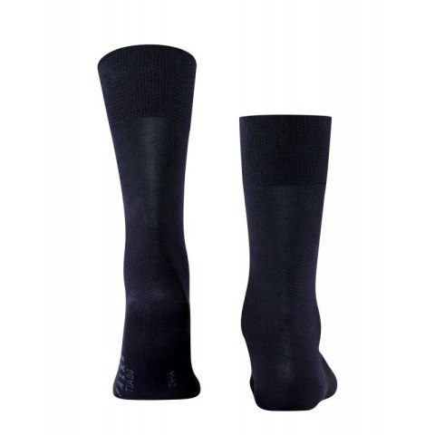 Skarpety FALKE Tiago SO M 14662-6370 Skarpety FALKE Tiago SO M 14662-6370