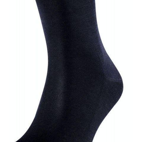 Skarpety FALKE Tiago SO M 14662-6370 Skarpety FALKE Tiago SO M 14662-6370
