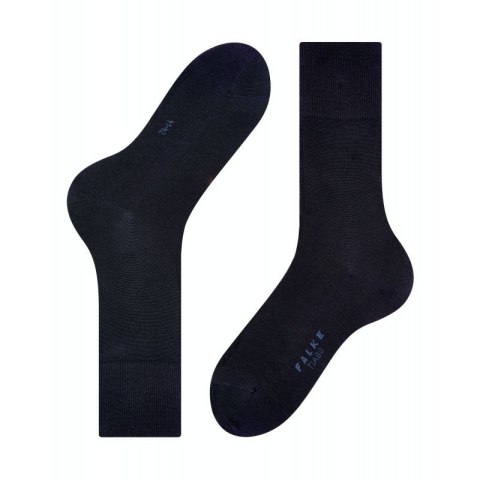 Skarpety FALKE Tiago SO M 14662-6370 Skarpety FALKE Tiago SO M 14662-6370