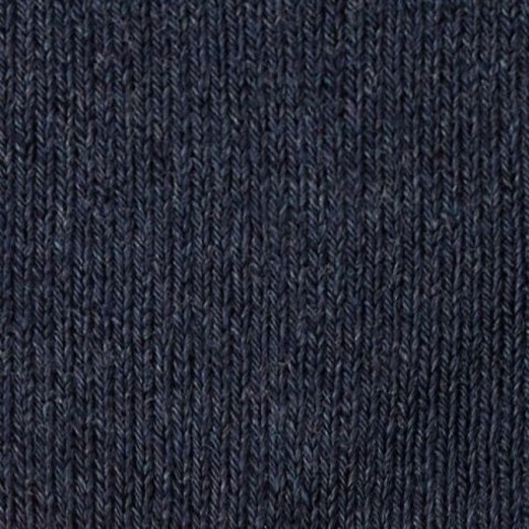 Skarpety Falke Colour Block Sn Cp Jr 12022-6490 Skarpety Falke Colour Block Sn Cp Jr 12022-6490