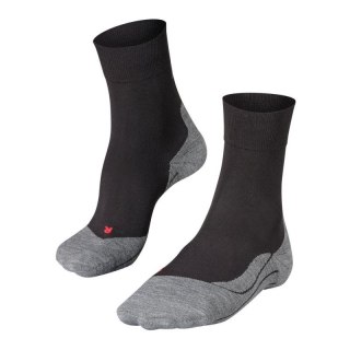 Skarpety Falke Ru4 Endurance 16703-3010