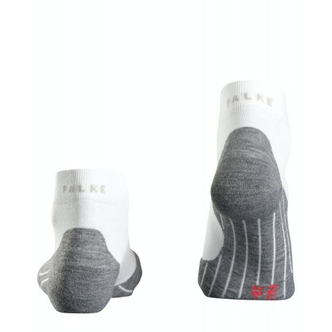 Skarpety Falke Ru4 Short W 16706-2020