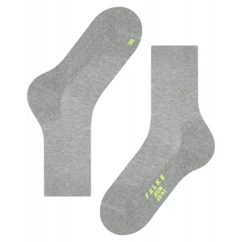 Skarpety Falke Run So 16605-3400 Skarpety Falke Run So 16605-3400