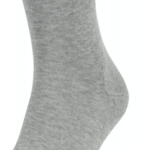 Skarpety Falke Run So 16605-3400 Skarpety Falke Run So 16605-3400