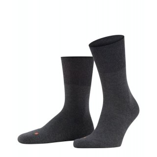 Skarpety Falke Run So 16605-3970