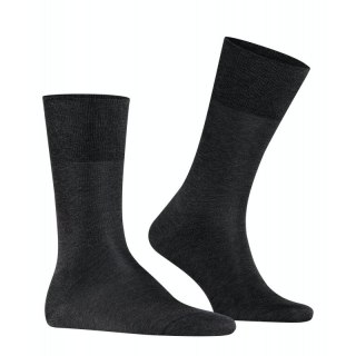 Skarpety Falke Tiago So M 14662-3190