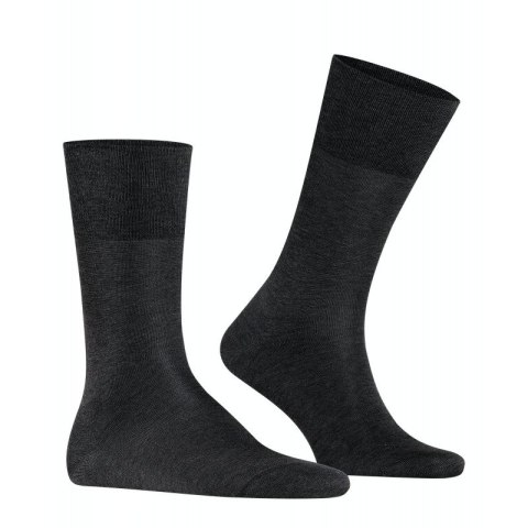 Skarpety Falke Tiago So M 14662-3190 Skarpety Falke Tiago So M 14662-3190