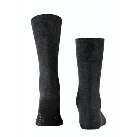 Skarpety Falke Tiago So M 14662-3190 Skarpety Falke Tiago So M 14662-3190