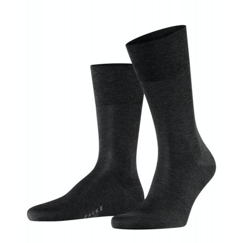 Skarpety Falke Tiago So M 14662-3190 Skarpety Falke Tiago So M 14662-3190