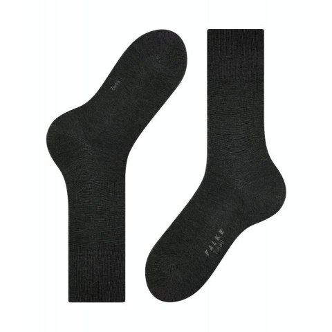 Skarpety Falke Tiago So M 14662-3190 Skarpety Falke Tiago So M 14662-3190