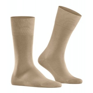 Skarpety Falke Tiago So M 14662-4380
