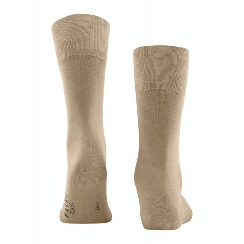 Skarpety Falke Tiago So M 14662-4380 Skarpety Falke Tiago So M 14662-4380