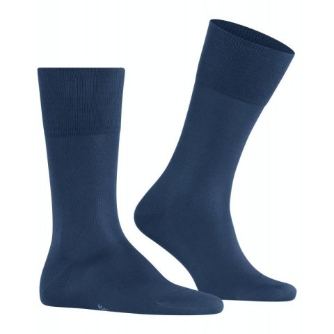 Skarpety Falke Tiago So M 14662-6000 Skarpety Falke Tiago So M 14662-6000