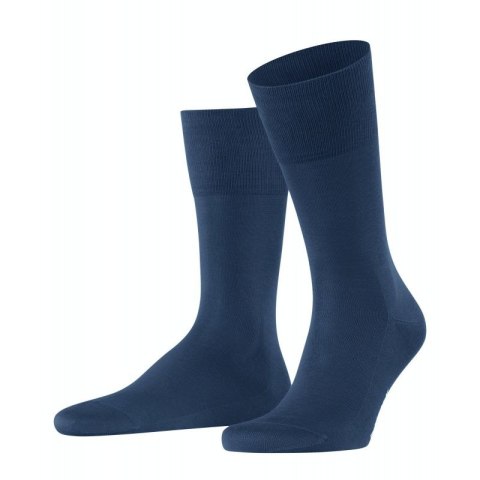 Skarpety Falke Tiago So M 14662-6000 Skarpety Falke Tiago So M 14662-6000