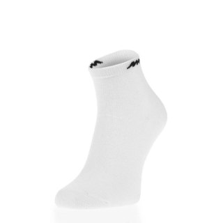 Skarpety Monotox Basics Ankle Socks 3-pack MX20004