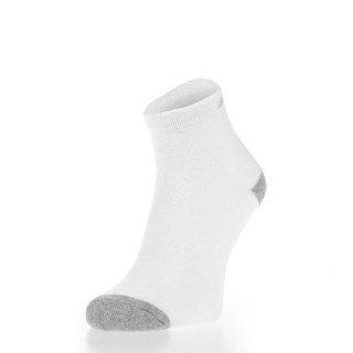 Skarpety Monotox Basics Ankle Socks Active Cushion 2-pack MX20008