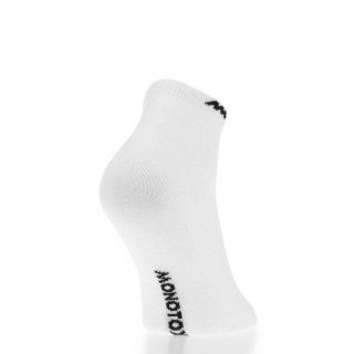 Skarpety Monotox Basics Ankle Socks Mix 3-Pack MX20007