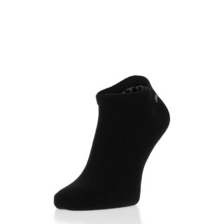 Skarpety Monotox Basics Socks 3-pack SKS20PKB
