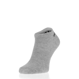 Skarpety Monotox Basics Socks 3-pack SKS20PKG