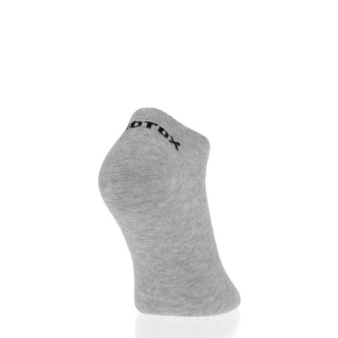 Skarpety Monotox Basics Socks 3-pack SKS20PKG Skarpety Monotox Basics Socks 3-pack SKS20PKG