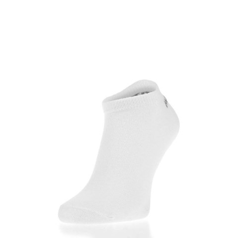 Skarpety Monotox Basics Socks 3-pack SKS20PKW Skarpety Monotox Basics Socks 3-pack SKS20PKW