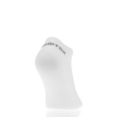 Skarpety Monotox Basics Socks Mix 3-pack SKS20PKM