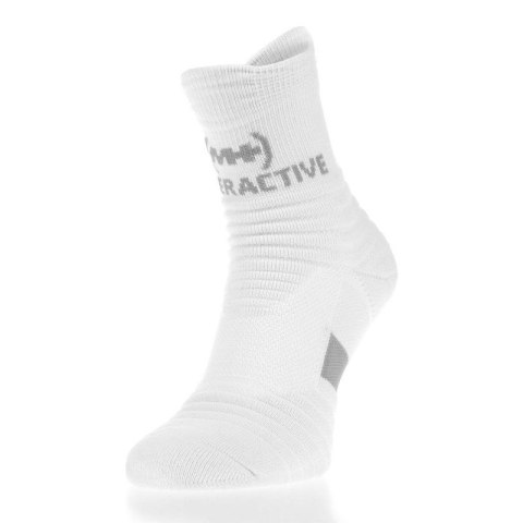 Skarpety Monotox Hyperactive Socks 2-pack MX20009 Skarpety Monotox Hyperactive Socks 2-pack MX20009