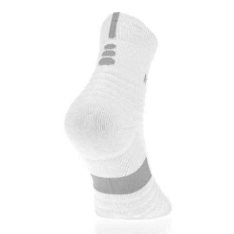 Skarpety Monotox Hyperactive Socks 2-pack MX20009 Skarpety Monotox Hyperactive Socks 2-pack MX20009