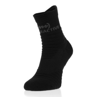 Skarpety Monotox Hyperactive Socks 2-pack MX20010