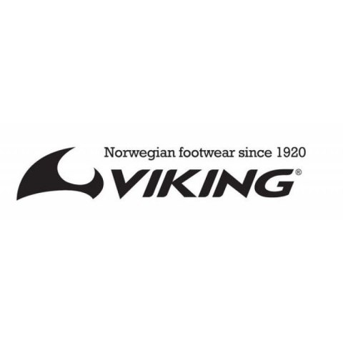 Śniegowce Viking Frost Fighter Jr 5-24150-203 Śniegowce Viking Frost Fighter Jr 5-24150-203