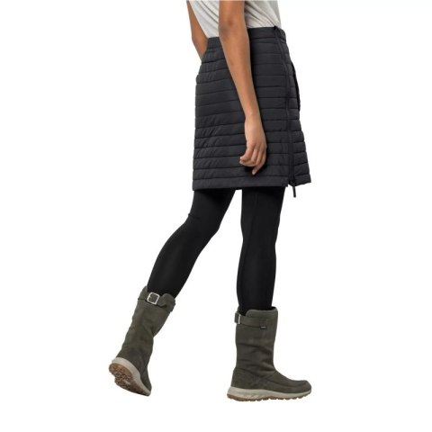 Spódnica Jack Wolfskin Iceguard Skirt W 1503093_6352 Spódnica Jack Wolfskin Iceguard Skirt W 1503093_6352