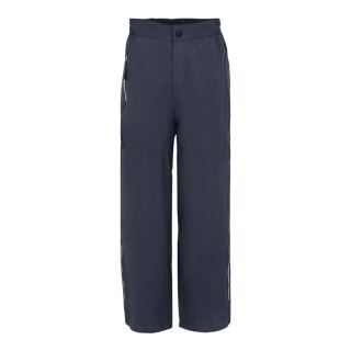 Spodnie Lego Wear Lwpayton 200 Jr 11010081/965