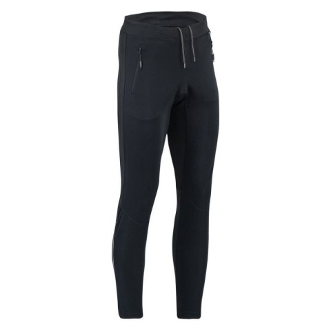 Spodnie Silvini Men Bottoms Corsano M 3221-MP1716/0811