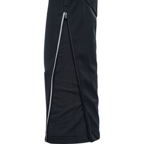 Spodnie Silvini Men Bottoms Corsano M 3221-MP1716/0811