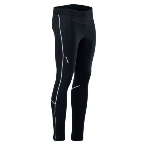 Spodnie Silvini Men Bottoms Movenza M 3221-MP1706/0811 Spodnie Silvini Men Bottoms Movenza M 3221-MP1706/0811