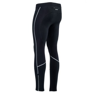 Spodnie Silvini Men Bottoms Movenza M 3221-MP1706/0811