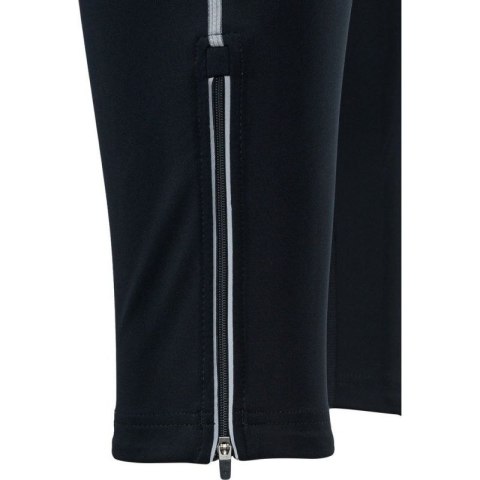Spodnie Silvini Men Bottoms Movenza M 3221-MP1706/0811 Spodnie Silvini Men Bottoms Movenza M 3221-MP1706/0811