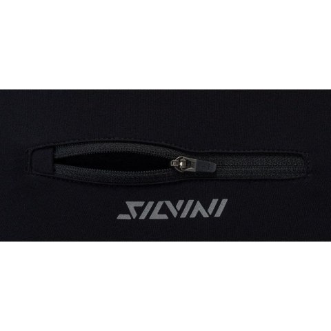 Spodnie Silvini Men Bottoms Movenza M 3221-MP1706/0811 Spodnie Silvini Men Bottoms Movenza M 3221-MP1706/0811